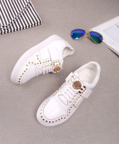 designer shoes mens brand casual squalo shoes 2019 fashion flats sport runners racer luxury shoes womens
designer shoes mens brand casual squalo shoes 2019 fashion flats sport runners racer luxury shoes womens