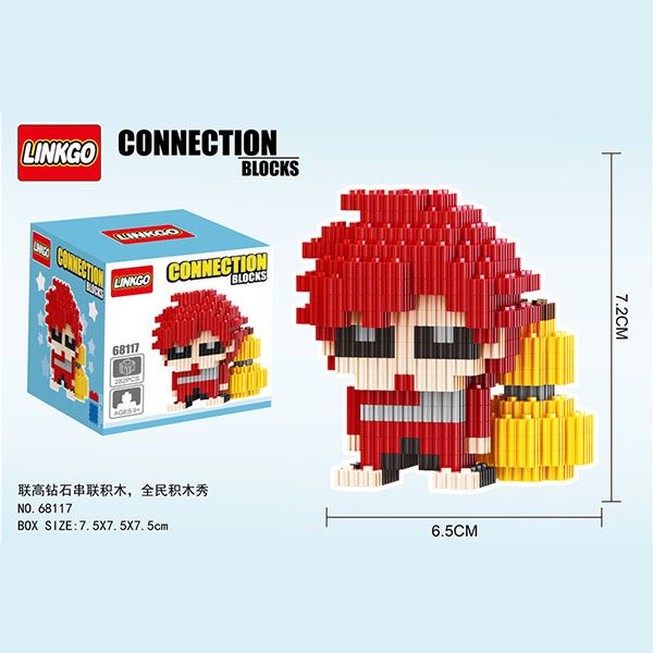 selling small particle blocks assembled puzzle puzzles difficult three dimensional toys children puzzle models
selling small particle blocks assembled puzzle puzzles difficult three dimensional toys children puzzle models