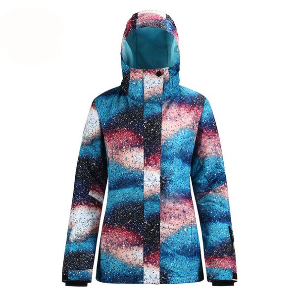 skiing jackets fashion colorful snow wear women's snowboarding clothing waterproof windproof costumes winter suit ski jacket and pant
skiing jackets fashion colorful snow wear women's snowboarding clothing waterproof windproof costumes winter suit ski jacket and pant