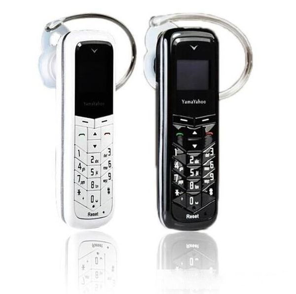 bm50 wireless bluetooth headset dialer stereo mini headphone pocket phone support sim card dial call llfa
bm50 wireless bluetooth headset dialer stereo mini headphone pocket phone support sim card dial call llfa