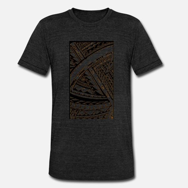 фили samoan tribal art by sku t shirt men сумасшедшая 100% хлопок s-xxxl pattern сумасшедшей аутентичной весна осень природного
фили samoan tribal art by sku t shirt men сумасшедшая 100% хлопок s-xxxl pattern сумасшедшей аутентичной весна осень природного