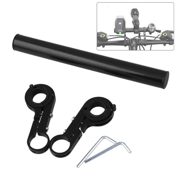 refitting universal aluminum alloy handle for motorcycle and bicycle extension support bicycle handle bike cycling bracket
refitting universal aluminum alloy handle for motorcycle and bicycle extension support bicycle handle bike cycling bracket