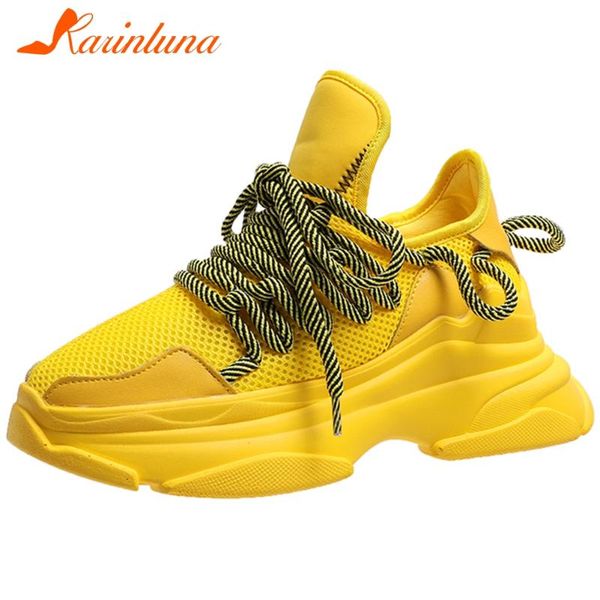 karin new ladies 2020 повседневных партия кроссовки мода flat платформа весна осень квартира женщина ins горячая перекрестная вязаная обувь, Black
karin new ladies 2020 повседневных партия кроссовки мода flat платформа весна осень квартира женщина ins горячая перекрестная вязаная обувь, Black