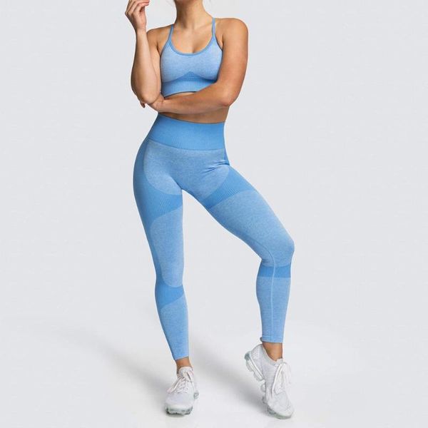 бесшовная йога set фитнес одежда спортивная высокой талией женщины gym леггинсы лосины проложенный пуш-ап бюстгальтер спорт спортивные костю, White;red
бесшовная йога set фитнес одежда спортивная высокой талией женщины gym леггинсы лосины проложенный пуш-ап бюстгальтер спорт спортивные костю, White;red