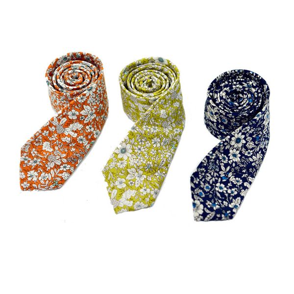 мужчины моды цветочные тощий тонкий галстука хлопок узкие бизнес casual tie z021, Blue;purple
мужчины моды цветочные тощий тонкий галстука хлопок узкие бизнес casual tie z021, Blue;purple