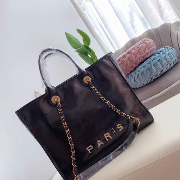 black crossbody handbag girl fashion tote purses womens quilted walle check handbag lady shoulder bags flap leather pouch avenue sling bag
black crossbody handbag girl fashion tote purses womens quilted walle check handbag lady shoulder bags flap leather pouch avenue sling bag