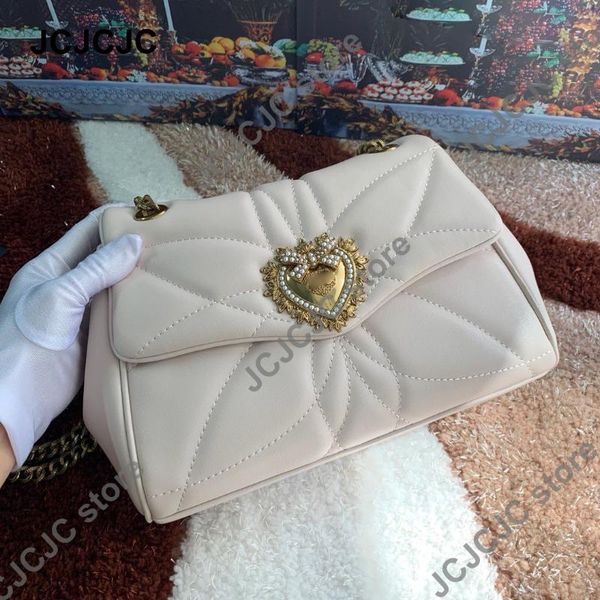 2020 new printing bags women handbags cowhide leather shoulder bag for female designer ladies hand bag tote
2020 new printing bags women handbags cowhide leather shoulder bag for female designer ladies hand bag tote