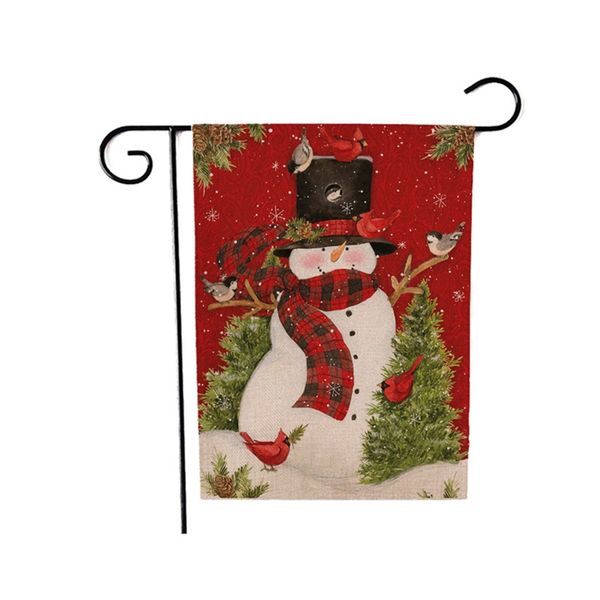 christmas decoration banner flag party decoration santa snowman parachute flags garlands christmas the l scene#427
christmas decoration banner flag party decoration santa snowman parachute flags garlands christmas the l scene#427