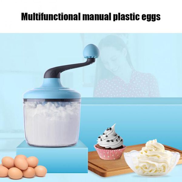 kitchen baking supply batter mixer cream whisk stirring egg beaters hand cranked
kitchen baking supply batter mixer cream whisk stirring egg beaters hand cranked