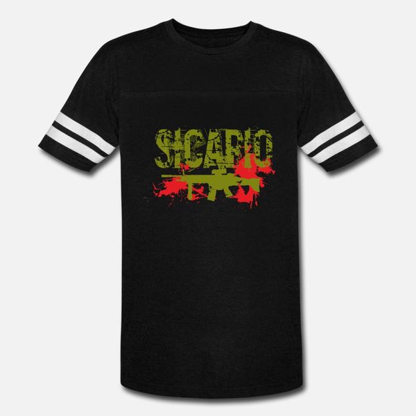 sicario mexico t shirt men fit tee shirt s-xxxl outfit fit funny spring autumn unique
sicario mexico t shirt men fit tee shirt s-xxxl outfit fit funny spring autumn unique