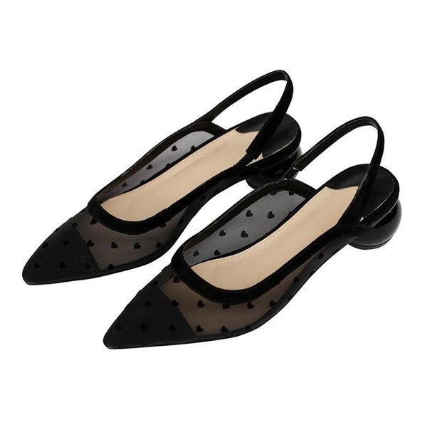 2020 brand designer mesh high heels sandals women apricot black woman sandals leather pointed toe stilettos heel shoes jm6-15
2020 brand designer mesh high heels sandals women apricot black woman sandals leather pointed toe stilettos heel shoes jm6-15