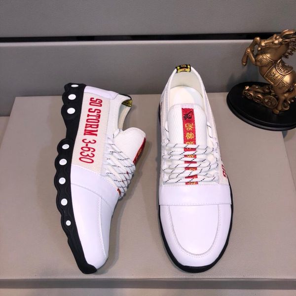 2021w spring новый комфортный trend обувь мужчины '; s низкая, чтобы помочь спорт и отдых дикого кроссовки, оригинальные коробки упаковка 38, Black
2021w spring новый комфортный trend обувь мужчины '; s низкая, чтобы помочь спорт и отдых дикого кроссовки, оригинальные коробки упаковка 38, Black