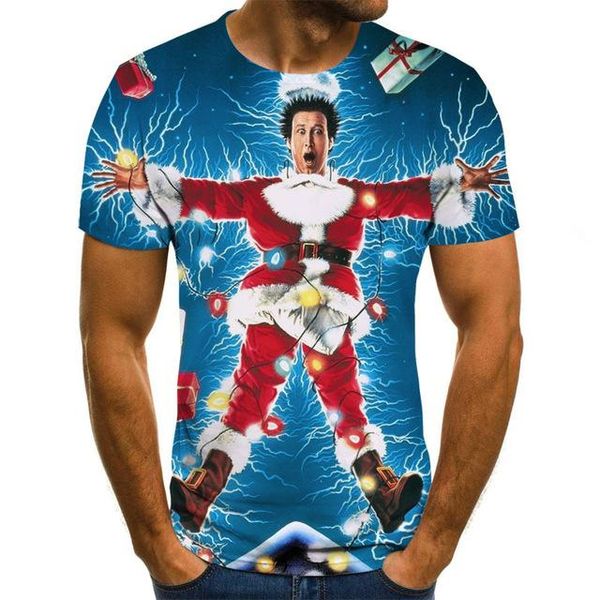 new pig pattern print fun clothing me 3d print shirts anime anime funny men clothing
new pig pattern print fun clothing me 3d print shirts anime anime funny men clothing