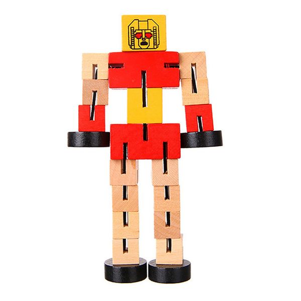 kid wooden transformation robot cars kids early education action figure toys for children christmas birthday gifts
kid wooden transformation robot cars kids early education action figure toys for children christmas birthday gifts