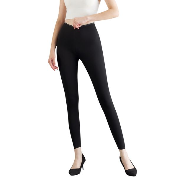 women leggings yoga fitness autumn and winter seamless barbie pants abdomen buttocks high waist leggings women's outer wear, White;black
women leggings yoga fitness autumn and winter seamless barbie pants abdomen buttocks high waist leggings women's outer wear, White;black