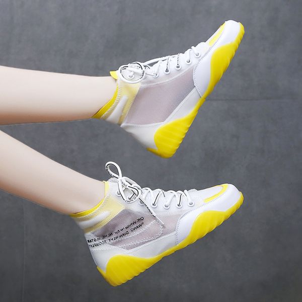 round toe casual woman shoe small white shoes espadrilles for women tennis female 2020 fashion women's breathable new modis, Black
round toe casual woman shoe small white shoes espadrilles for women tennis female 2020 fashion women's breathable new modis, Black