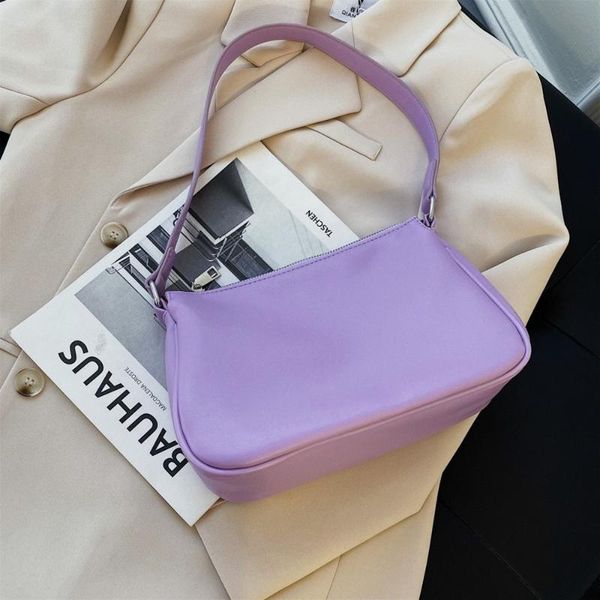 new simple fashion female handbags small pu leather shoulder bags for women solid color luxury ladies' travel messenger flap bag
new simple fashion female handbags small pu leather shoulder bags for women solid color luxury ladies' travel messenger flap bag