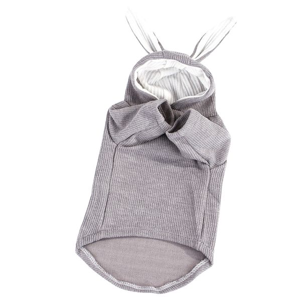 dog hoodie soft fashion solid pet cat puppy spring autumn winter cute rabbit ear
dog hoodie soft fashion solid pet cat puppy spring autumn winter cute rabbit ear