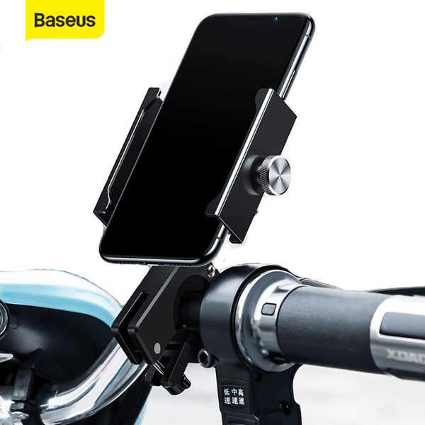 baseus motorcycle holder mobile phones for for samsung motorcycle handlebar bicycle phone holder bracket gps mount
baseus motorcycle holder mobile phones for for samsung motorcycle handlebar bicycle phone holder bracket gps mount