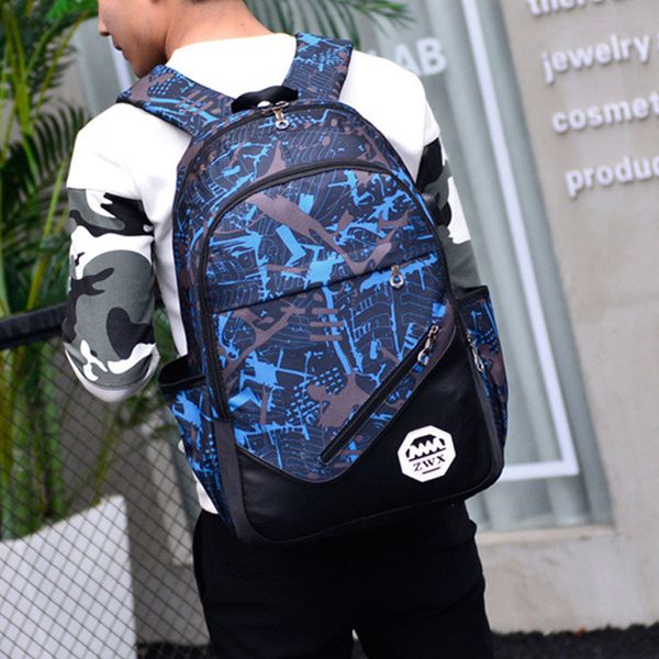 mochila escolar de gran capacidad, mochilas escolares para adolescentes, mochilas para niños y niñas, mochila impermeable, mochila escolar
mochila escolar de gran capacidad, mochilas escolares para adolescentes, mochilas para niños y niñas, mochila impermeable, mochila escolar