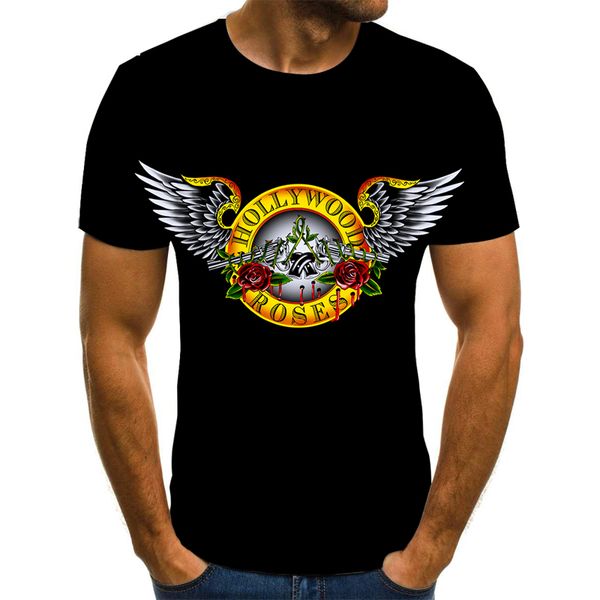 2019 brand t shirt men fashion pure men enstrom f-28 helicopter t-shirt personalized with your casual homme tee shirt
2019 brand t shirt men fashion pure men enstrom f-28 helicopter t-shirt personalized with your casual homme tee shirt