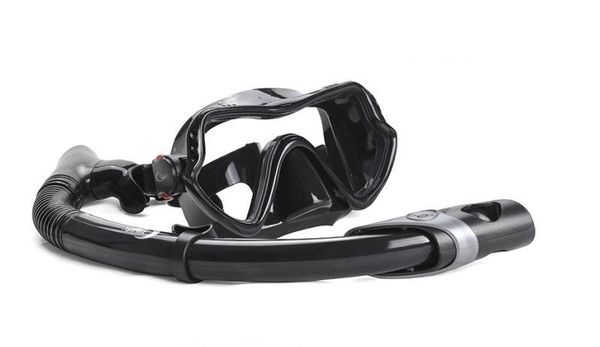 wholesale-professional silicone diving mask set scuba diving snorkelling underwater hunting swimming goggles ym370 +ys03
wholesale-professional silicone diving mask set scuba diving snorkelling underwater hunting swimming goggles ym370 +ys03