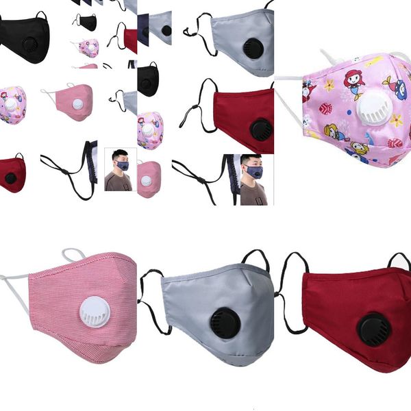 designer mask mouth face mask face er pm2.5 dustproof anti-l washable reusable ice silk co 247x 4qyp
designer mask mouth face mask face er pm2.5 dustproof anti-l washable reusable ice silk co 247x 4qyp