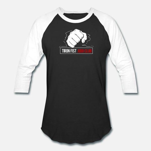 iron fist judo club martial art gift t shirt men printed cotton round neck kawaii loose basic spring standard shirt
iron fist judo club martial art gift t shirt men printed cotton round neck kawaii loose basic spring standard shirt