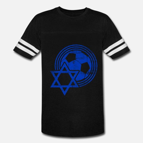 israel t shirt men sunlight 100% cotton crew neck outfit sunlight casual spring autumn unique
israel t shirt men sunlight 100% cotton crew neck outfit sunlight casual spring autumn unique