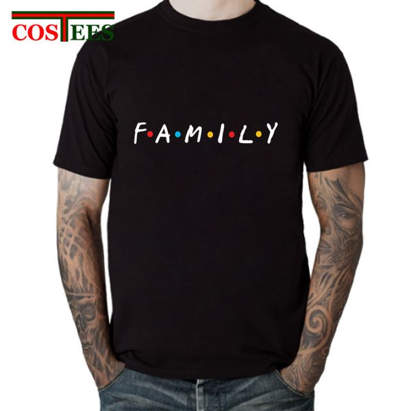 sport casual fashion apparel friends and family t shirts men family in the style of friends t-shirt black white simple summer clothing
sport casual fashion apparel friends and family t shirts men family in the style of friends t-shirt black white simple summer clothing