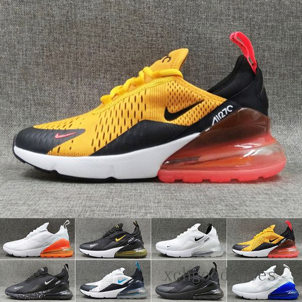 running shoes men women trainer be true punch triple black white oreo teal p blue designer sports sneakers zzr9
running shoes men women trainer be true punch triple black white oreo teal p blue designer sports sneakers zzr9