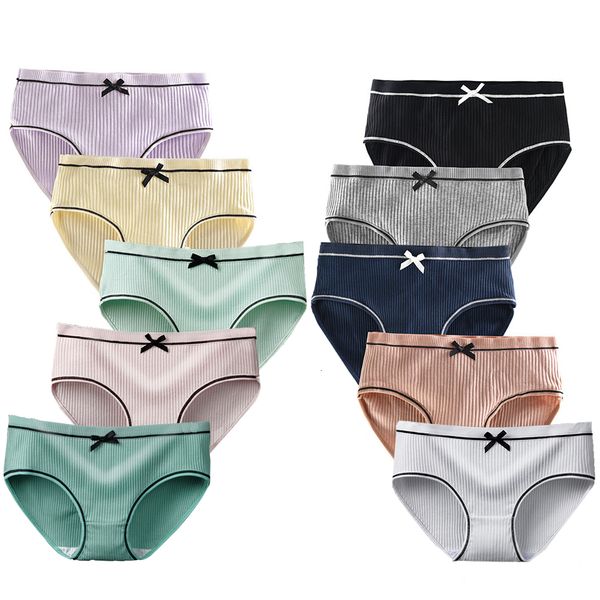 5 pcs/lot girls cotton underwear cute knot soft breathable young panties solid girl briefs children clothes 10 color, Camo
5 pcs/lot girls cotton underwear cute knot soft breathable young panties solid girl briefs children clothes 10 color, Camo