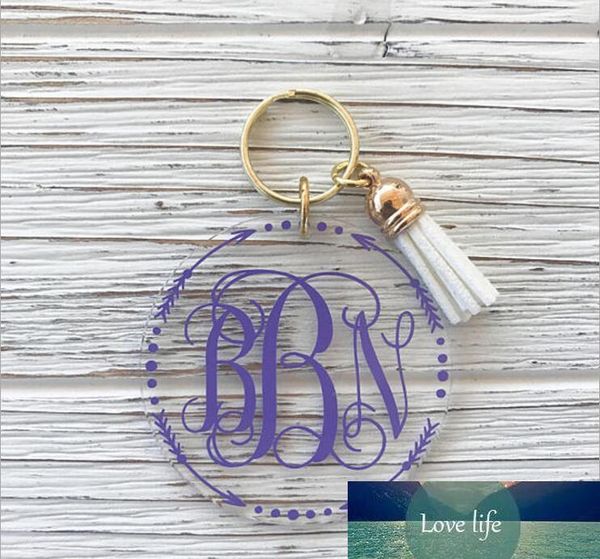 4cm blank disc with 3cm suede tassel vinyl keyring lowest multi color available gold silver monogrammed clear acrylic disc tassel keychain, Slivery;golden
4cm blank disc with 3cm suede tassel vinyl keyring lowest multi color available gold silver monogrammed clear acrylic disc tassel keychain, Slivery;golden