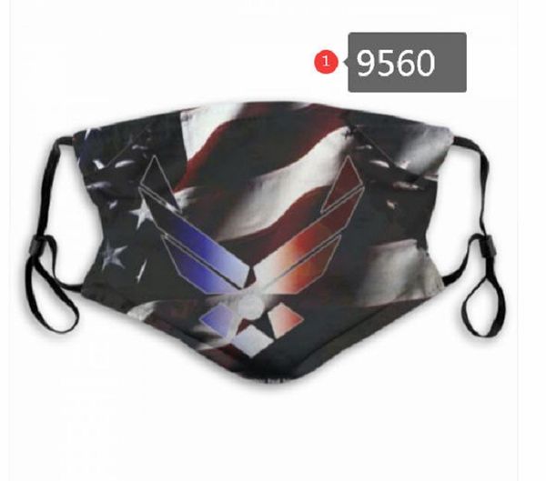 sell america flag navy army designer face mask 5 layer activated carbon filter waterproof breathable mask m-shaped nose clip mask c45
sell america flag navy army designer face mask 5 layer activated carbon filter waterproof breathable mask m-shaped nose clip mask c45