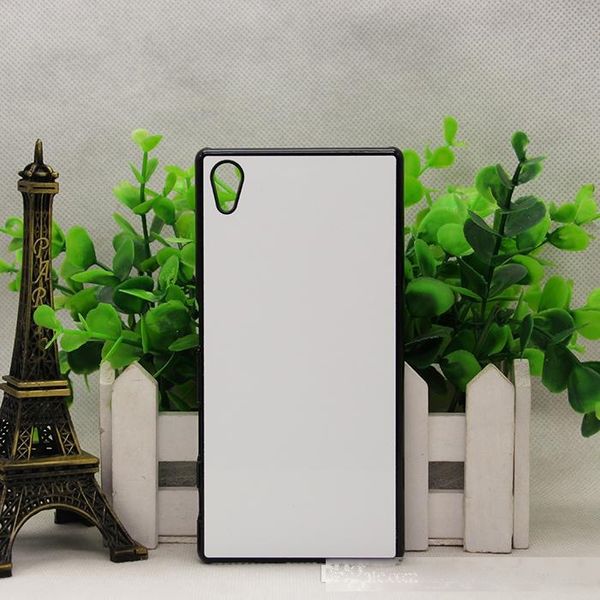 diy 2d sublimation blank heat press pc cover case for sony z4 z5 c5 e5 m5 mobile phone case shell with aluminium plates
diy 2d sublimation blank heat press pc cover case for sony z4 z5 c5 e5 m5 mobile phone case shell with aluminium plates