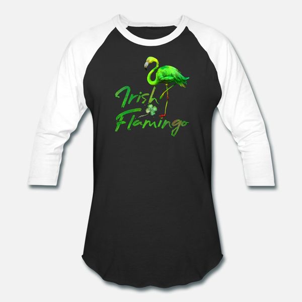 напуганный ирландский flamingo одежда green bird st pattys тенниска мужчины распечатать футболочку круглый шеи trend известный комфортное ле
напуганный ирландский flamingo одежда green bird st pattys тенниска мужчины распечатать футболочку круглый шеи trend известный комфортное ле