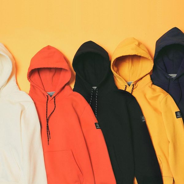simwood 2020 winter men hoodies custom wholesale brand hoodie sweatshirt, Black
simwood 2020 winter men hoodies custom wholesale brand hoodie sweatshirt, Black