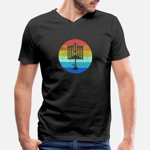 jude menorah judentum juden menorah dreidel t shirt men printing 100% cotton crew neck formal graphic new fashion summer original shirt
jude menorah judentum juden menorah dreidel t shirt men printing 100% cotton crew neck formal graphic new fashion summer original shirt