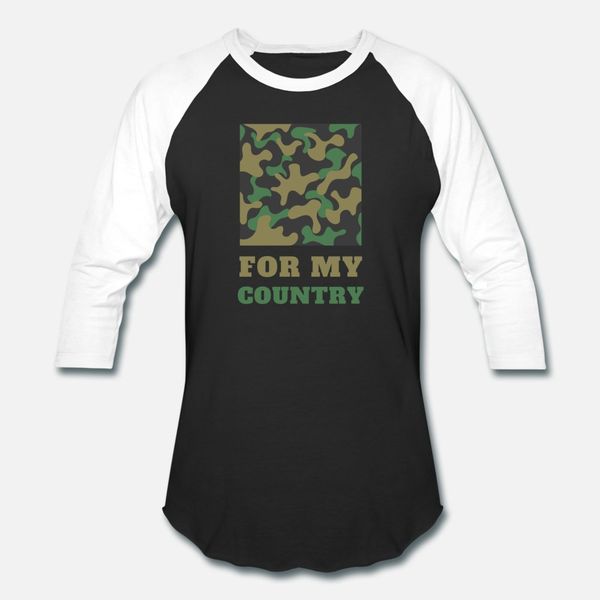 camouflage military t shirt men printed tee shirt s-xxxl gents loose funny casual spring autumn slim shirt
camouflage military t shirt men printed tee shirt s-xxxl gents loose funny casual spring autumn slim shirt