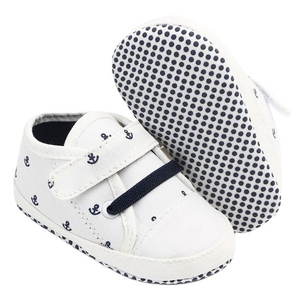 infant baby crib shoe comfortable soft sole ankle infant outdoor first walkers shoes
infant baby crib shoe comfortable soft sole ankle infant outdoor first walkers shoes
