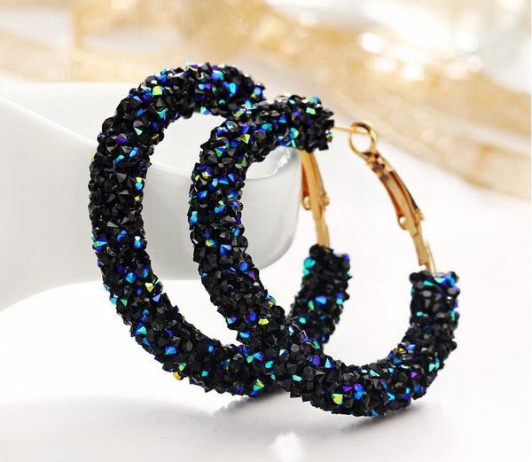 новый дизайн круглый блестящие rhinestone золотые серьги падение для девушки женщин геометрическая кристалл большой свадеб серьги cc014, Silver
новый дизайн круглый блестящие rhinestone золотые серьги падение для девушки женщин геометрическая кристалл большой свадеб серьги cc014, Silver