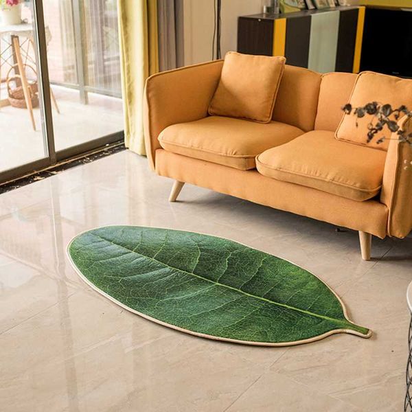 creative green tree leaves carpet rug bedroom children living room floor mat baby play carpet hallway bath rugs kitchen tapete
creative green tree leaves carpet rug bedroom children living room floor mat baby play carpet hallway bath rugs kitchen tapete