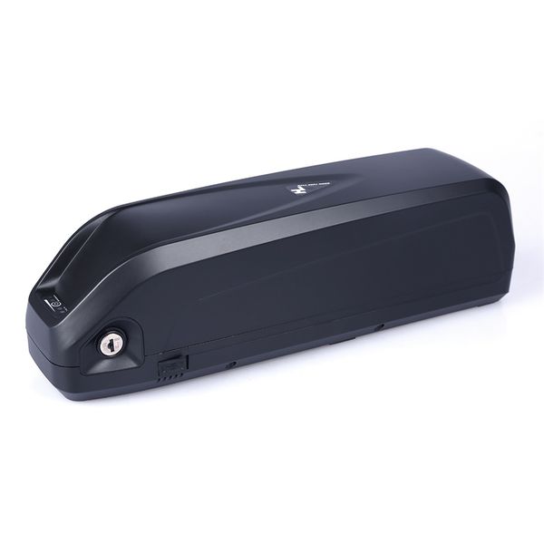 lithium battery box 36v/48v electric bicycle li-ion batteries pack case 18650 cell case e-bike holder for hailong
lithium battery box 36v/48v electric bicycle li-ion batteries pack case 18650 cell case e-bike holder for hailong