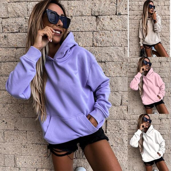 толстовки весна осень с капюшоном пуловер high street толстовки женские сыпучие casual лучшие женщины solid color, Black
толстовки весна осень с капюшоном пуловер high street толстовки женские сыпучие casual лучшие женщины solid color, Black