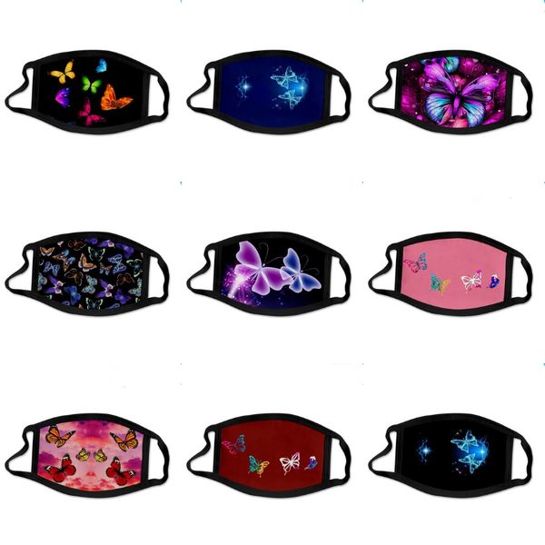 fishing cycling hunting hiking printed bandana tube scarf men women seamless magic outdoor neck gaiter er face scarves sport#313#883
fishing cycling hunting hiking printed bandana tube scarf men women seamless magic outdoor neck gaiter er face scarves sport#313#883