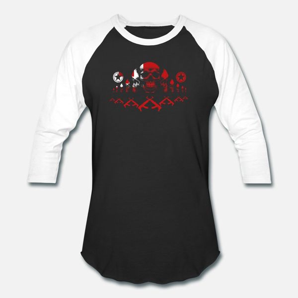 армия череп militaer штольц heimat 01 тонги png t shirt мужчины фитнес-100% хлопок crew neck fit фитнес basic summer style normal
армия череп militaer штольц heimat 01 тонги png t shirt мужчины фитнес-100% хлопок crew neck fit фитнес basic summer style normal