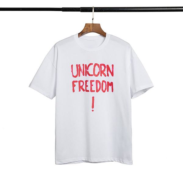 fashion mens t shirt men women cotton short sleeve mens stylist print tees black white, White;black
fashion mens t shirt men women cotton short sleeve mens stylist print tees black white, White;black