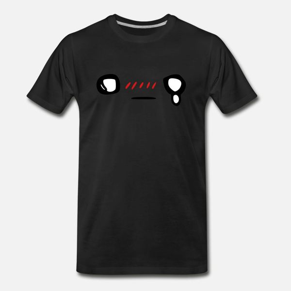 kawaii face 9 t shirt men knitted tee shirt s-xxxl pattern loose casual spring autumn outfit shirt
kawaii face 9 t shirt men knitted tee shirt s-xxxl pattern loose casual spring autumn outfit shirt