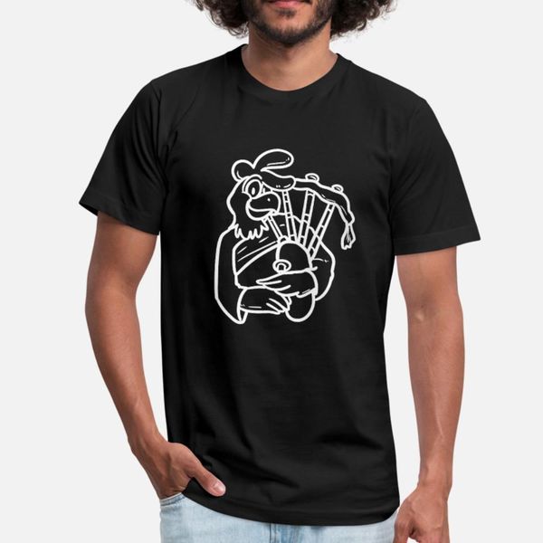 bagpipe scotland gift music scotland scots t shirt men designs tee shirt size s-3xl normal loose basic summer unique shirt
bagpipe scotland gift music scotland scots t shirt men designs tee shirt size s-3xl normal loose basic summer unique shirt