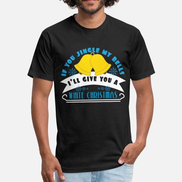 hilarious & joyful xmas design jungle my t shirt men designing tee shirt o-neck natural gift basic summer style outfit shirt
hilarious & joyful xmas design jungle my t shirt men designing tee shirt o-neck natural gift basic summer style outfit shirt